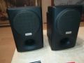 KENWOOD KS-205HT 2X100W/8OHM SPEAKER SYSTEM 2306241115, снимка 9