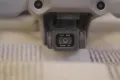 DJI MAVIC AIR 2 Fly More Combo, снимка 4