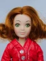 Винтидж кукли тип Барби , снимка 13