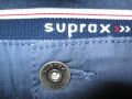Спортен панталон SUPRAX  мъжки,Л, снимка 4