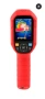UNI-T PRO UTI260B Термо камерa, снимка 4