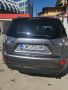 Mitsubishi 2.00 TDI 140 , снимка 2