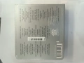 Нов Оригинален бокс Queen 3CD, снимка 3