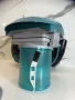 Makita DCL500 - Акумулаторна прахосмукачка, снимка 8