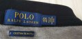 POLO Ralph Lauren New York Pique Cotton Custom Slim Fit Mens Size 2XL ОРИГИНАЛ! Мъжка Тениска!, снимка 17