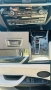 BMW X4 M-Packet 2.8i xDrive , снимка 16