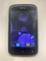 HTC Desire C, отличен, снимка 2