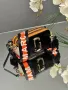 Marc Jacobs дамски чанти Различни цветове , снимка 6