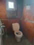 Къща с двор село Гранитово, снимка 11
