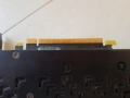 Видео карта MSI Nvidia GTX 1060 6GB, снимка 8