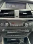 BMW X5 Audi / Vw / Honda / купувам , снимка 11