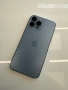 iPhone 13 Pro Max 1TB, снимка 1