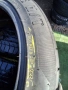 275 40 20 GRIPMAX 4броя летни дот 2022г , снимка 7