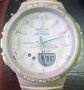 Casio Baby-G BGS-100SC-2AER, снимка 1
