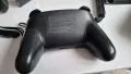 Nintendo switch pro controller , снимка 2