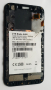 ZTE Blade L4 - ZTE Blade A460 оригинални части и аксесоари , снимка 2