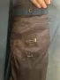 HUGO BOSS костюм XL, снимка 4
