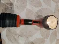 Hilti sfl 12/15 акумулаторна лампа , снимка 2