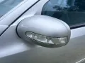 Ляво огледало за Мерцедес Е класа W211 E class , снимка 2
