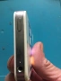 Iphon 4s, снимка 6
