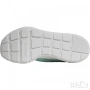 Дамски маратонки adidas Originals /4/449 Г1, снимка 2