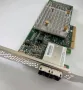 Контролер HPE Smart Array E208e-p SR Gen10 804400-001, снимка 2