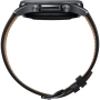 Нов Смарт Часовник smartwatch Samsung Galaxy Watch3, 45 мм, Black - 24 месеца пълна гара, снимка 5