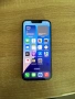 İphone 13 Pro. 128 Gb. Перфектен телефон. , снимка 7