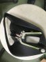 RENAULT CLIO 5 решетка халоген и държач парктроник , снимка 1 - Части - 45447510