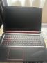 Acer Nitro 5 AN515-52, снимка 2