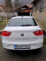 3500€!!! SEAT TOLEDO , снимка 6