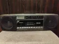 Касетофон Grundig, снимка 1