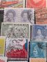 Пощенски марки смесени от цял свят стари редки за КОЛЕКЦИЯ ДЕКОРАЦИЯ 45180, снимка 9