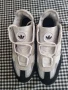 ADIDAS Маратонки , снимка 1