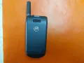 MOTOROLA , снимка 4