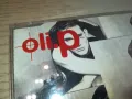 OLI.P CD-ВНОС GERMANY 1305252158, снимка 3