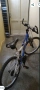 Продавам велосипед , снимка 5