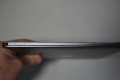Macbook 12" SSD 512 GB RAM 16 GB, снимка 7