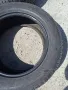 Запазени летни гуми за BMW,ML,GL и д-р., снимка 4