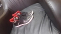 Спортни обувки Adidas , снимка 5