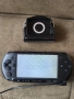 PSP Street + игра+Външно зарядно за батерия , снимка 9