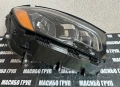 Фарове MULTIBEAM LED фар за Мерцедес Mercedes GLS W167,USA, снимка 4