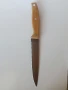 Нов кухненски нож , снимка 2