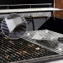 ПРОМОЦИЯ Четка за почистване на грил BBQ GRILL BRUSH (X000U0KIMJ), снимка 4