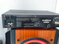 Продавам дек pioneer-ct-3070r, снимка 6