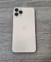 Apple iPhone 11 Pro 64GB, снимка 2