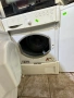 Сушилния indesit , снимка 5