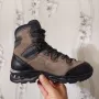 туристически обувки Lowa Camino GTX Gore-Tex  номер 41-41,5, снимка 10