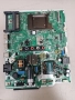 SAMSUNG UE32N4002AK MAIN BOARD VD_NT17L_32 PANEL CY-JN032AGLR3V , снимка 1