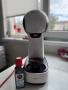Nescafe Dolce Gusto Infinissima, снимка 5